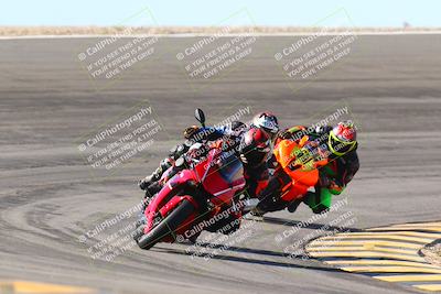 media/Jan-13-2024-SoCal Trackdays (Sat) [[9c032fe5aa]]/Bowl Exit Set 1 (1125am)/